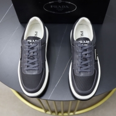 Prada Casual Shoes